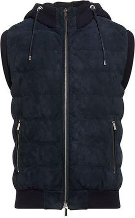 Moorer CAPISPALLA - Giacche & Giubbotti su YOOX.COM