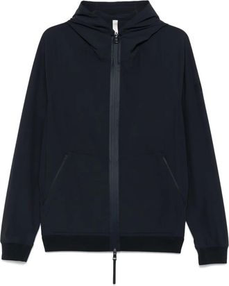 Duno Giacca Rigel - Blu