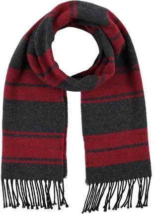 Daniele Alessandrini ACCESSORIES - Scarves on YOOX.COM
