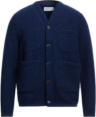 Universal Works STRICKWAREN - Strickjacken auf YOOX.COM