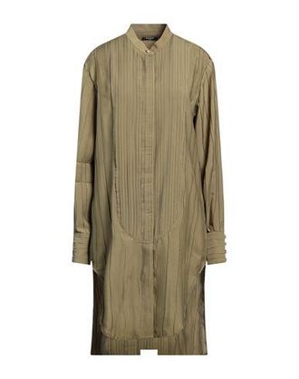 Balmain TOPWEAR - Shirts on YOOX.COM