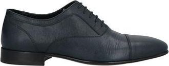 Baldinini SCHUHE - Schnürschuhe auf YOOX.COM