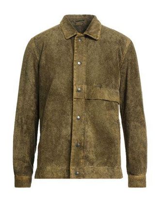 Lardini TOPS - Hemden auf YOOX.COM