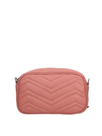 Gave Lux schoudertas Vrouwen ANTIQUE PINK