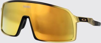 Oakley Occhiali da sole Sutro Oakley