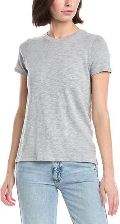 ATM Anthony Thomas Melillo Atm Anthony Thomas Melillo Schoolboy T-Shirt