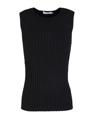 Calvin Klein TOPWEAR - Tops on YOOX.COM