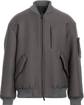 Hev&ograve; COATS & JACKETS - Jackets sur YOOX.COM