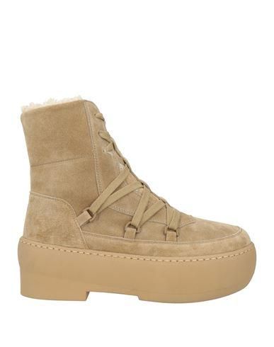 Women's Gia Borghini Ankle Boots − Sale: up to −62% | Stylight