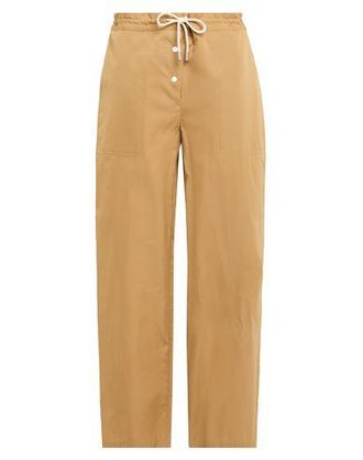 The Row HOSEN & R&Ouml;CKE - Hosen auf YOOX.COM