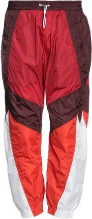 Dsquared2 PARTES DE ABAJO - Pantalones en YOOX.COM