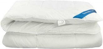 OEM Edred&oacute;n N&oacute;rdico Antial&eacute;rgico Sensidream Duo/invierno 140x200