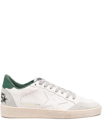 Golden Goose Sneakers