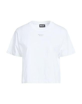 Diesel TOPWEAR - T-shirts sur YOOX.COM