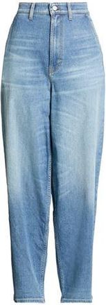 Department Five BOTTOMWEAR - Pantaloni jeans su YOOX.COM