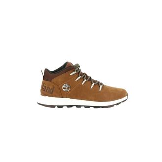 Timberland Uomo, Sport, Marrone, 42 EU, new