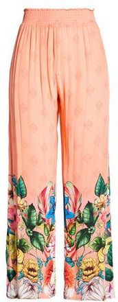 Miriam Stella Pants