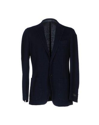 Tombolini ANZ&Uuml;GE und CO-ORDS - Blazers auf YOOX.COM
