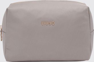 Liu Jo Portafoglio LIU JO Donna colore Beige
