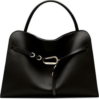 Francesco Biasia Bag