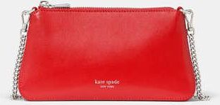 Kate Spade New York Grace Pochette Bag