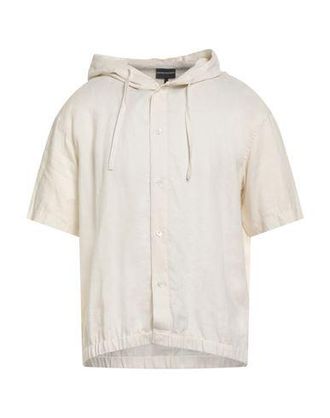 Emporio Armani TOPS - Hemden auf YOOX.COM
