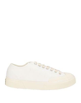 Superga FOOTWEAR - Trainers sur YOOX.COM
