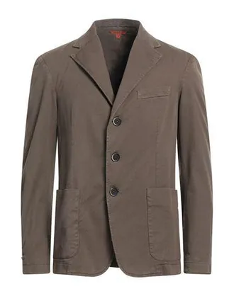 Barena COMPLETI E COORDINATI - Blazers su YOOX.COM