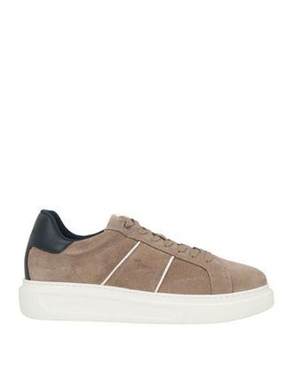Harmont & Blaine CALZATURE - Sneakers su YOOX.COM