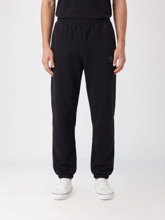 Plein Sport Pants men