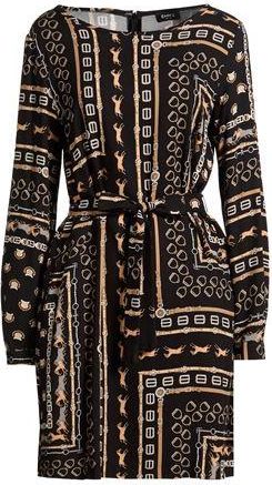 Marella DRESSES - Mini dresses on YOOX.COM