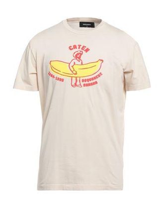 Dsquared2 T-shirts