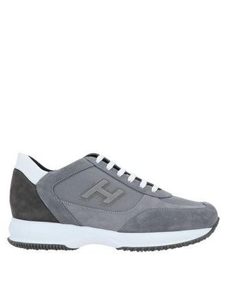 Hogan SCHUHE - Sneakers auf YOOX.COM