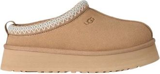 UGG Ugg, Mujer, Zapatos, Beige, Talla: 41 EU