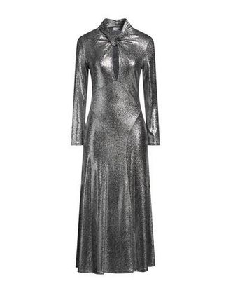 Sandro KLEIDER - Maxi-Kleider auf YOOX.COM