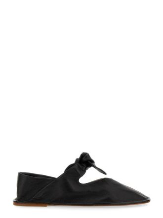 Hereu Llasada Sandal