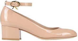 Gianvito Rossi CALZADO - Zapatos de sal&oacute;n en YOOX.COM