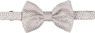 Tagliatore ACCESSORI - Cravatte e papillon su YOOX.COM