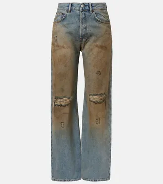 Women's Jeans: Sale up to −75%| Stylight