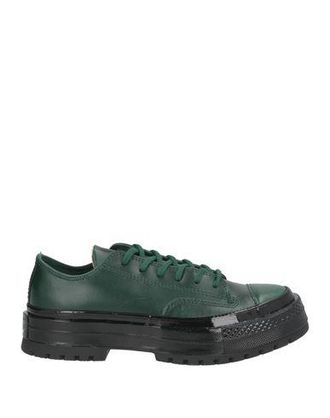 Converse FOOTWEAR - Trainers sur YOOX.COM