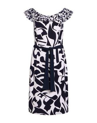 Joseph Ribkoff DRESSES - Midi dresses on YOOX.COM