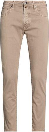 Incotex BOTTOMWEAR - Pantaloni jeans su YOOX.COM