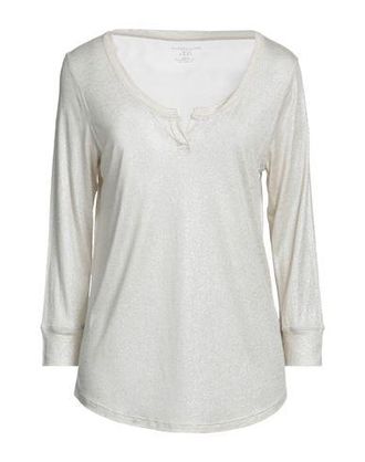 Majestic Filatures Sweaters