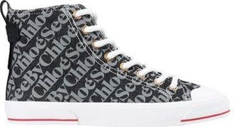 See By Chloé ARYANA SNEAKERS