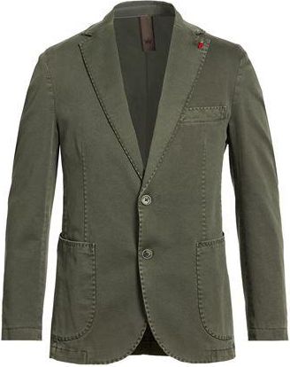Mulish COMPLETI E COORDINATI - Blazers su YOOX.COM
