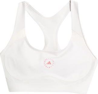 adidas CAMISETAS Y TOPS - Tops en YOOX.COM