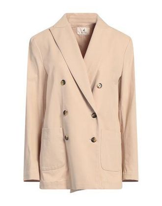 Myths SUITS and CO-ORDS - Blazers on YOOX.COM