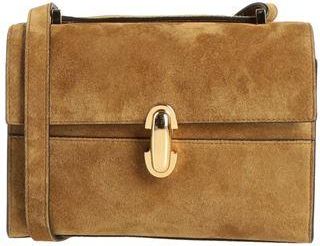 Savette BORSE - Borse a tracolla su YOOX.COM