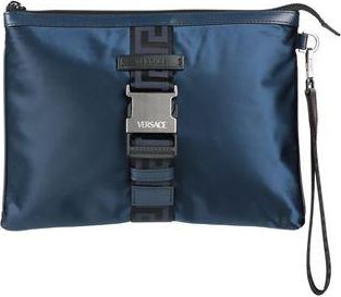 Versace BOLSOS - Bolsos de mano en YOOX.COM