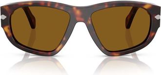 Persol Sunglasses